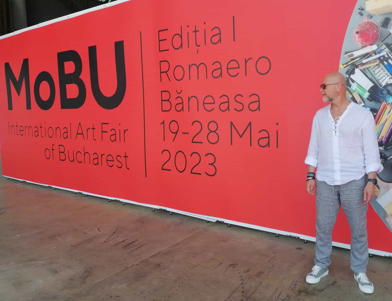 Exhibitions collection image